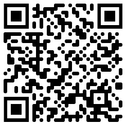 UPDATED-Parqal-QR-Code
