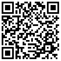 [UPDATED] MidPark Towers Interactive Tour QR Code