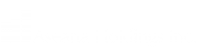 cropped-ahi-logo.png